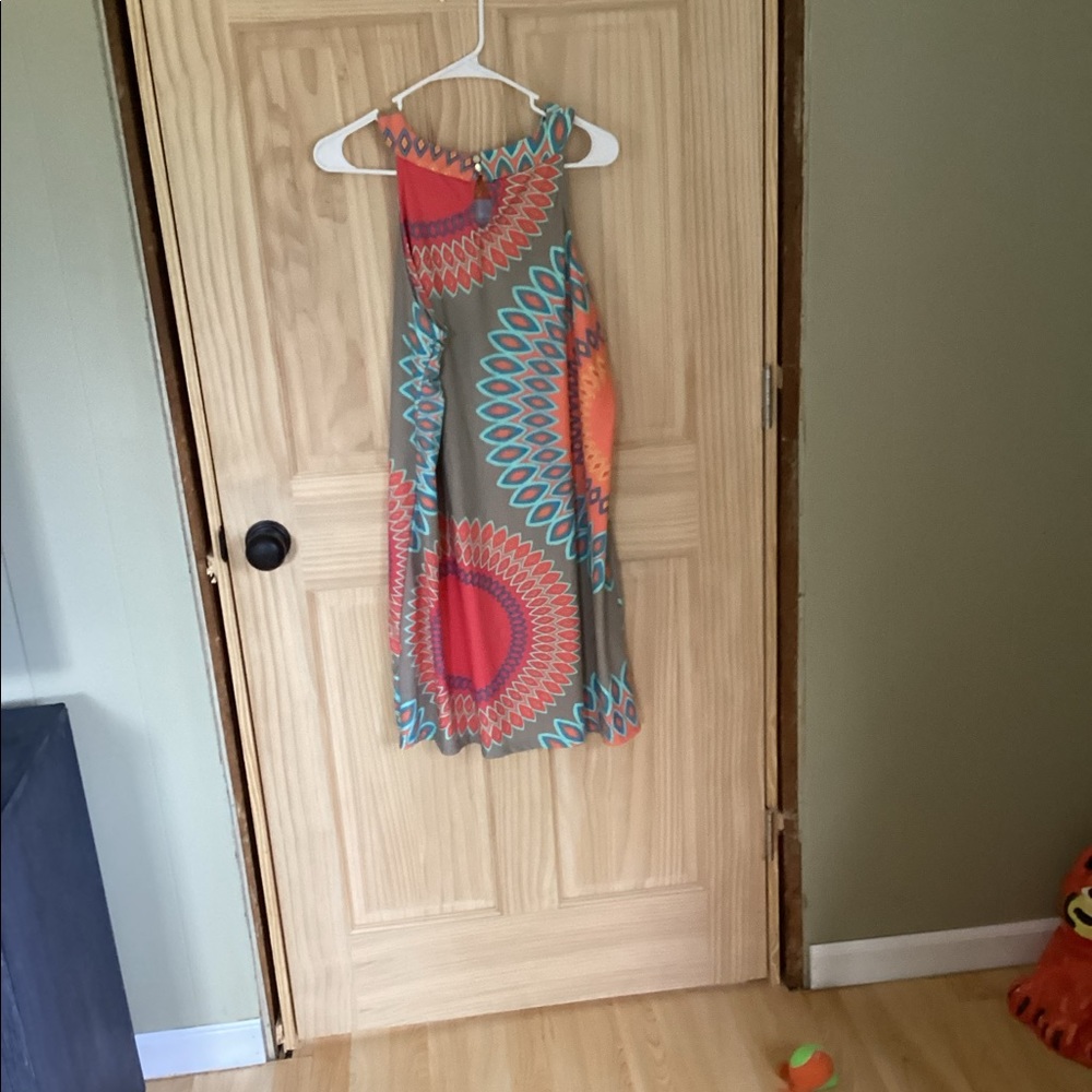 Great summer dress